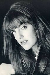 Tiffany Salerno
